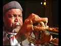 part 4 videoton jazz feszt 1987