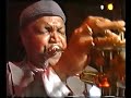 Ablakos - Vukán - Ted Curson Ablakos - Vukán - Ted Curson