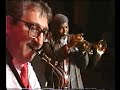 part 4 videoton jazz feszt 1987