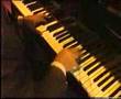 Ablakos - Vukán - Ted Curson