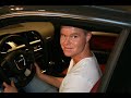 MPH mässan Göteborg 2007 MPH mässan Göteborg 2007