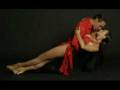 Passione
