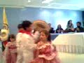 cumbia cumbia