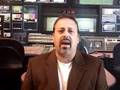 videos de Trace Adams - Tuesday Video