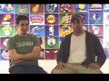 NBA SAN ANTONIO SPURS 2007-2008 SEASON PREVIEW ONTHEBUZZER