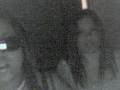 videos de HALARIOUS Peeked2
