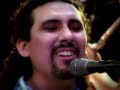 Eduardo Arauco - Vive en soledad DVD