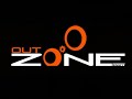 25/11/2007. OUT ZONE-Cannondale (Estreno de la nueva GU)