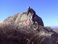 25/11/2007. OUT ZONE-Cannondale (Estreno de la nueva GU)