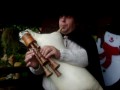 Zampognata al vivaio.mov