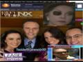 CUNA DE LOBOS REMAKE DE LA NOVELA - Loquendo