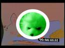 Yeahman Izzysmart Mellow Chillout Music
