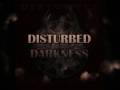 Disturbed-Darkness-V