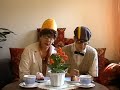 Ute & Olli - Folge 1 