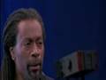Air. J.S. Bach Bobby Mcferrin