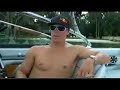 2008 Nautique Super Air 230