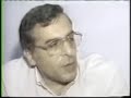 Israeli war on Lebanon and invasion 1982