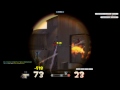 Hey people, today I am playing some sniper on the payload map PL Thunder Mountain. I se the Machina this time for some awesome blue lazer beams of death. As usual, dont forget to comment, like and subscribe for more :) Playlist: www.youtube.com Twitter: www.twitter.com Facebook: www.facebook.c...