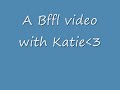 bffl bffl