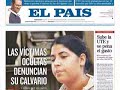 unasur no existe 2