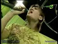 aun te amo (deivis orosco