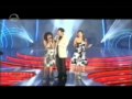 mariam kutateladze imedis talga მარიამ ქუთათელაძე იმედის ტალღა
