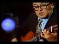 Alirio Diaz - Campanas del Alba