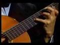 Alirio Diaz - Campanas del Alba