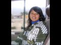 el amor de mi vida eres tu liz.wmv
