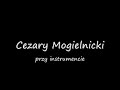 zosta?em natchniony snem. wynika?o z niego tylko tyle, ?e je?li nie nagram tego utworu, to stanie si? co? z?ego. pozdrowienia dla sami wiecie kogo