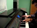 zosta?em natchniony snem. wynika?o z niego tylko tyle, ?e je?li nie nagram tego utworu, to stanie si? co? z?ego. pozdrowienia dla sami wiecie kogo