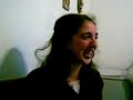 Caroo en pedoo Caroo en pedoo