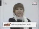 Class Acting ????????????????