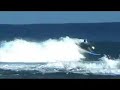 Waveski Reunion Island Waveski Reunion Island