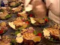 Cooks, Institution and Cafeteria Job Description Cooks, Institution and Cafeteria Job Description
