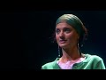 How do you solve a problem like Maria - Top10 Girls Act