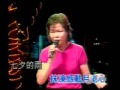 全民卡拉OK演藝歌秀[現場同�...