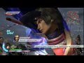 YouTube - Samurai Warriors 3 - Wii - E3 2010 official video ...