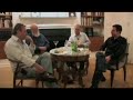 The Four Horsemen: Dawkins, Dennett, Harris, Hitchens(11/12)