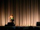Thumbnail #2