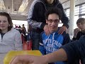 simone mangia la cucina tedesca