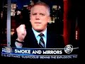RFK, Jr. Calls Glenn Beck a Facist. RFK is the facist