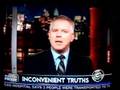 RFK, Jr. Calls Glenn Beck a Facist. RFK is the facist