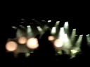Sigur Ros Hoppipola Electric Picnic 2008