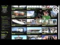 Laida NKTV Nr.6: 2012.01.08