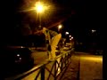 en la valla de los 20 duros! en la valla de los 20 duros!