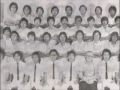SHS Class of 78 Reunion Closing clip