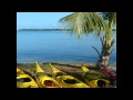 La Guadeloupe Et Ses Paysages De Rêves  :-]