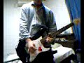 play video on Last.fm