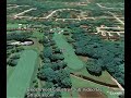 \"Beechmont Country Club (Beechmont)\" Flyover Tour \"Beechmont Country Club (Beechmont)\" Flyover Tour